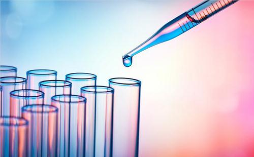 35噸蓄電池式湘潭電機車